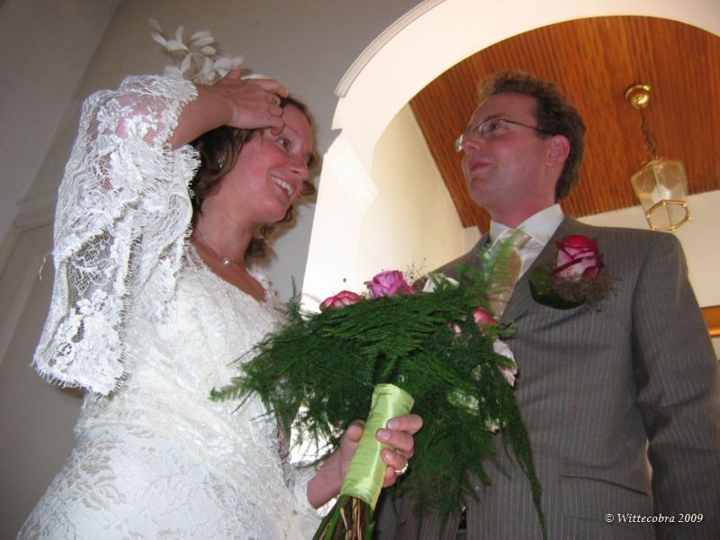 trouwerij Nadja en Loek 081
